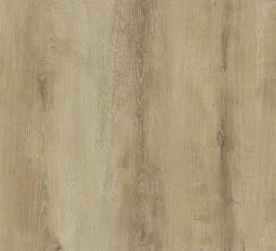 Ламиниран паркет Bella Neo Гардения 8мм.jpg